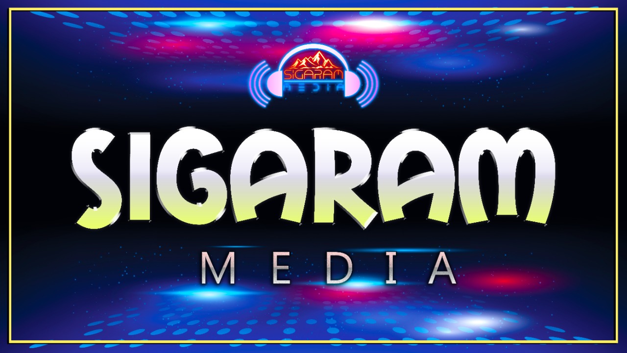 sigaram media
